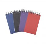 Bloco-de-Anotacoes-em-Kraft-15848d1-1676040155