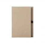 Bloco-de-Anotacoes-em-Kraft-com-Porta-Caneta-15844d2-1676038684