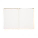 Bloco-de-anotacoes-11545d1-1581343133