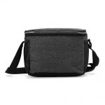 Bolsa-Termica-10-Litros-13565d3-1678460355