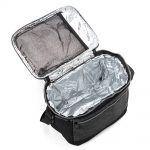 Bolsa-Termica-10-Litros-13565d4-1678460356