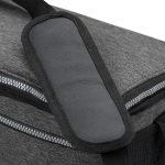 Bolsa-Termica-10-Litros-13565d7-1678460357