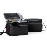 Bolsa-Termica-10-Litros-13565d9-1678460357