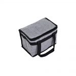 Bolsa-Termica-11-Litros-18190d2-1706014335