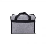 Bolsa-Termica-11-Litros-18190d3-1706014335