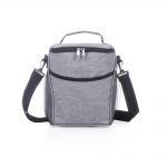 Bolsa-Termica-12-Litros-CINZA-6150d1-1500043177