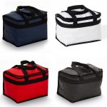 Bolsa-Termica-13-Litros-9886d1-1685367535