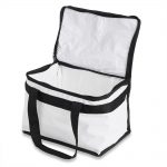 Bolsa-Termica-13-Litros-9886d3-1663338557