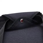 Bolsa-Termica-14-Litros-13758d9-1639588770