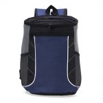 Bolsa-Termica-18-litros-15395d3-1668005490