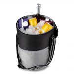 Bolsa-Termica-25-Litros-13124d1-1625662647