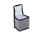 Bolsa-Termica-3-Litros-18193d1-1706014768