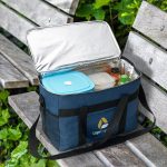 Bolsa-Termica-33-Litros-13347d8-1632331141