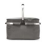 Bolsa-Termica-33-litros-15422d3-1669646632