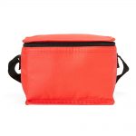 Bolsa-Termica-4-Litros-17189-1695837915