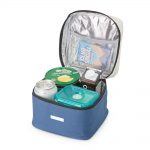 Bolsa-Termica-4-Litros-18986d3-1715267491