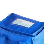 Bolsa-Termica-5-Litros-17555d3-1699966159