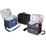 Bolsa-Termica-6-Litros-12812d1-1693840585