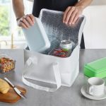 Bolsa-Termica-6-Litros-17303d4-1697541931