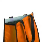 Bolsa-Termica-6-Litros-17309d3-1697224830