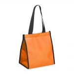 Bolsa-Termica-6-Litros-17309d4-1697224830