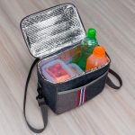 Bolsa-Termica-7-3-Litros-9101d1-1694534361
