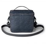 Bolsa-Termica-7-3-Litros-AZUL-9102d1-1694534364
