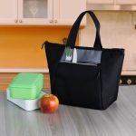 Bolsa-Termica-7-litros-17675d1-1699900665