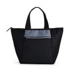 Bolsa-Termica-7-litros-17675d2-1699900666