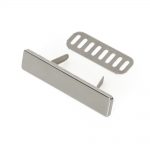 Bolsa-Termica-8-Litros-9164d11-1625753200