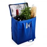 Bolsa-Termica-9-Litros-17297d2-1697225465