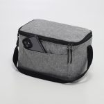 Bolsa-Termica-9-Litros-18420d2-1709907668