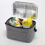 Bolsa-Termica-9-Litros-18420d3-1709907668