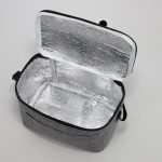 Bolsa-Termica-9-Litros-18420d4-1709907669