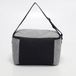 Bolsa-Termica-9-Litros-18420d5-1709907669