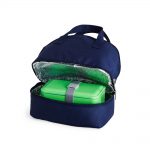 Bolsa-Termica-Dupla-6-Litros-16821d3-1691670736