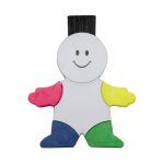 Boneco-Marca-Texto-BRANCO-3820-1480069299