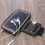 Bracadeira-Neoprene-5685d5-1706796136