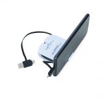 Cabo-4-em-1-com-Case-Suporte-12606d1-1612183656