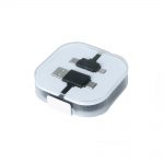 Cabo-4-em-1-com-Case-Suporte-12606d2-1612183656