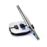 Cabo-4-em-1-com-Case-Suporte-12606d3-1612535775