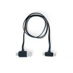 Cabo-4-em-1-com-Case-Suporte-12606d4-1612183656