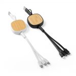 Cabo-USB-Retratil-3-em-1-17708d2-1700133752