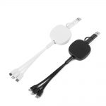 Cabo-USB-Retratil-3-em-1-17708d3-1700133752