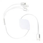 Cabo-USB-Retratil-3-em-1-18362d1-1707419417