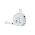 Cabo-USB-retratil-4-em-1-19297-1717502692