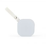 Cabo-USB-retratil-4-em-1-BRANCO-19298-1717502693