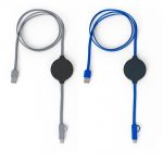 Cabo-Wireless-3-em-1-12596d1-1611953473