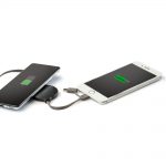 Cabo-Wireless-3-em-1-12596d4-1612533623