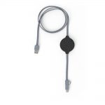 Cabo-Wireless-3-em-1-CINZA-12598-1611953474